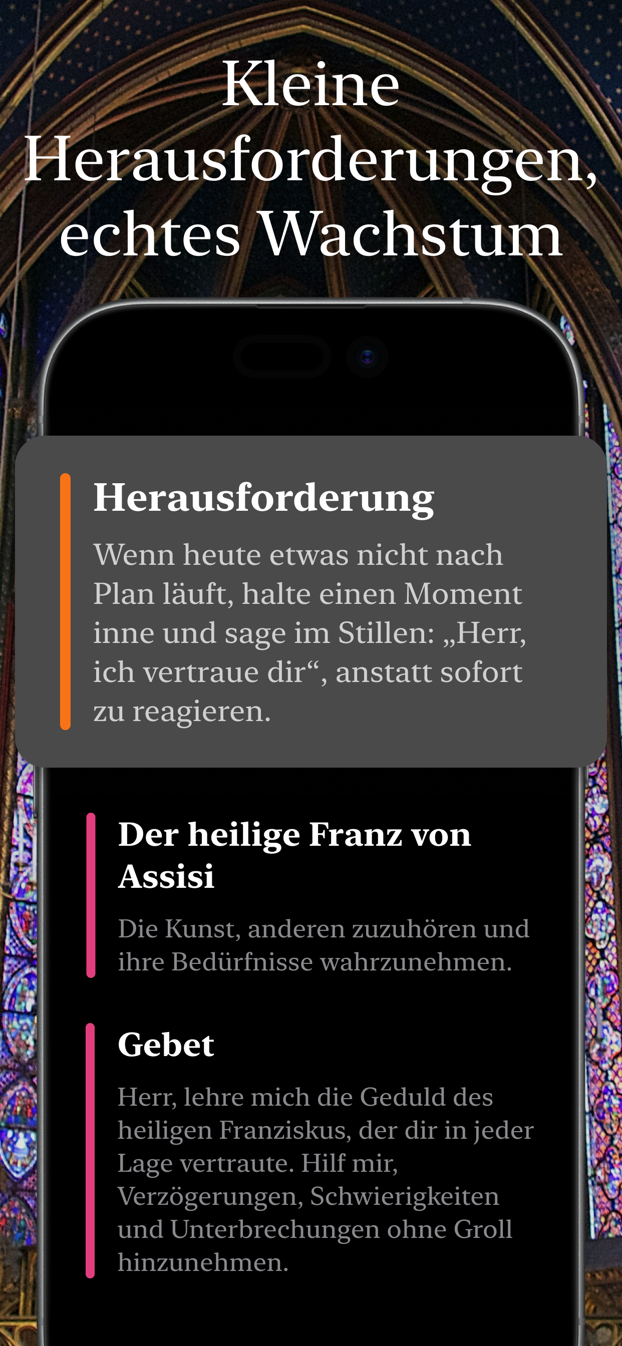 Heilungsmodus für das Herz und stilles Gebet von Litaneien für die Gottessuche in Zeiten der Trauer
